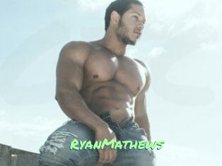 Ryan_Mathews