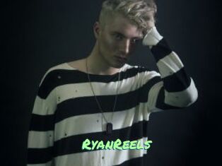 RyanReels