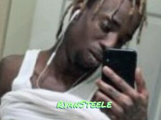 RyanSteele