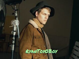 RyanToyOBoy