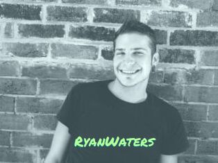 RyanWaters