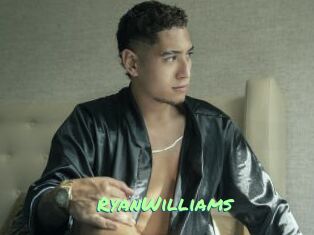 RyanWilliams