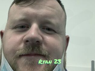 Ryan_23