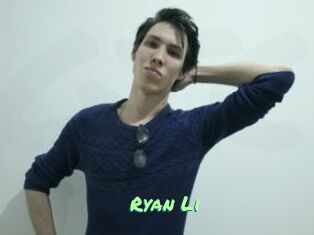 Ryan_Li