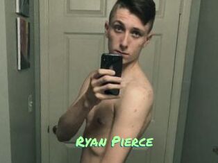Ryan_Pierce