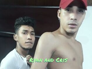 Ryan_and_Cris