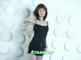 RyanaSky