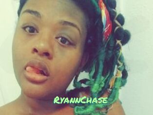 RyannChase