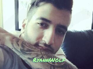 RyannWolf