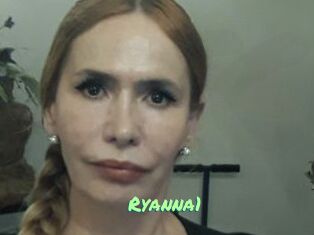 Ryanna1