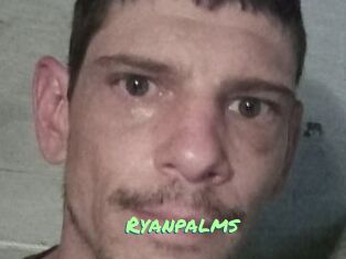Ryanpalms