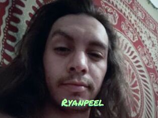 Ryanpeel