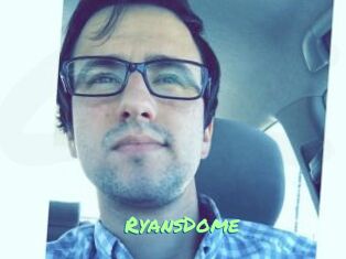 RyansDome