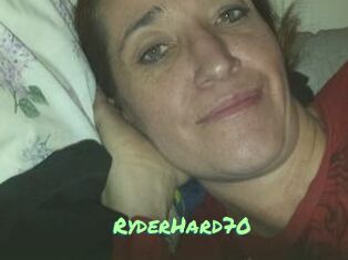 RyderHard70