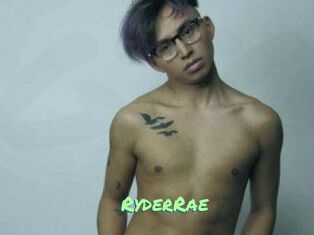 Ryder_Rae