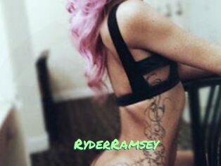 RyderRamsey