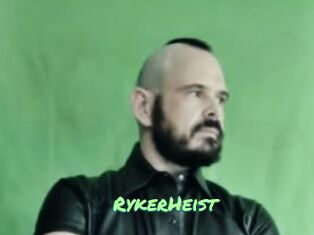 Ryker_Heist