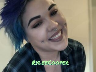 RyleeCooper