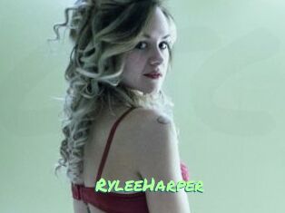 RyleeHarper