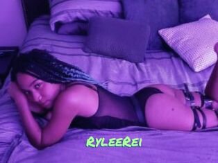 RyleeRei