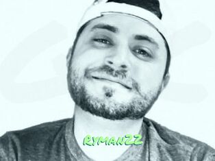 Ryman22