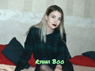 Rynni_Boo