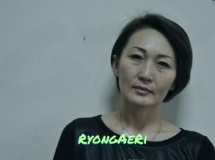 RyongAeRi