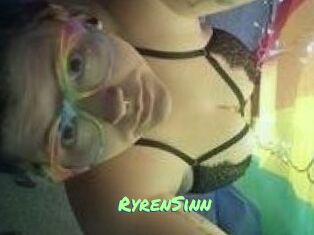 RyrenSinn
