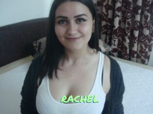 _RACHEL_