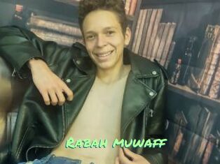 Rabah_muwaff
