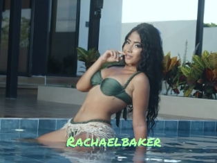 Rachaelbaker