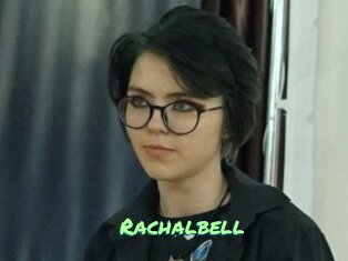 Rachalbell