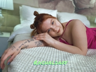 Rachaldaff