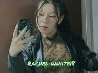 Rachel_whiite18