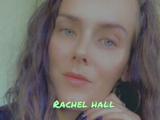Rachel_hall