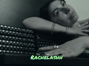 Rachelashh