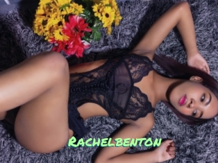 Rachelbenton