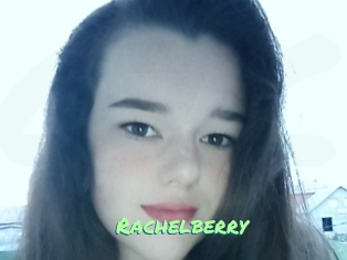 Rachelberry