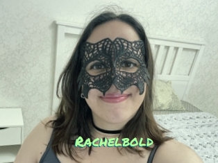 Rachelbold