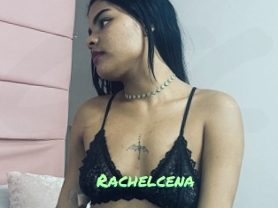 Rachelcena
