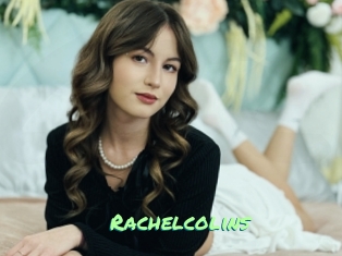 Rachelcolins