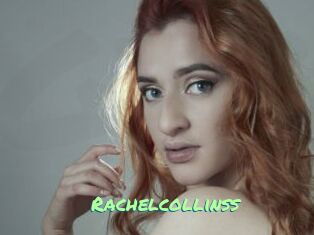 Rachelcollinss