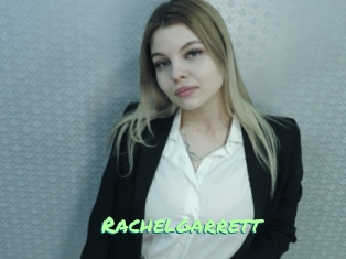 Rachelgarrett