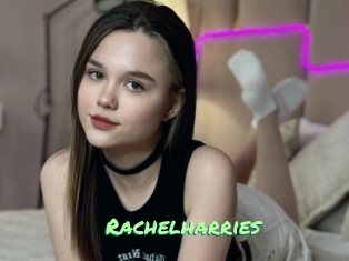 Rachelharries