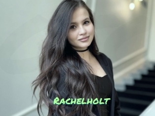 Rachelholt