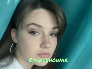 Rachelhowar