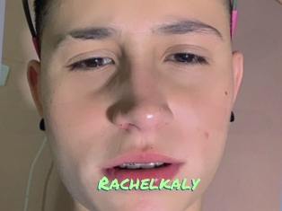 Rachelkaly