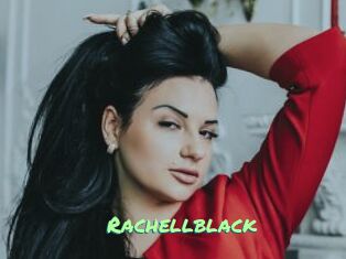 Rachellblack