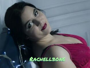 Rachellbone