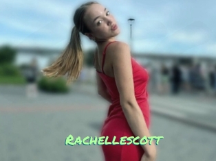 Rachellescott